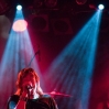CRW_7676.jpg